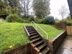 Photo 12- click for photo gallery